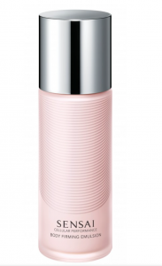 Bodylotion med blær’faktor