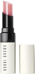 Lækreste læbeprodukt fra Bobbi Brown