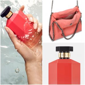 Stella McCartney STELLA Peony parfume