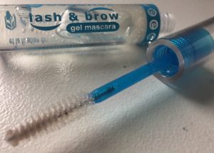 Den koster kun 17 kroner