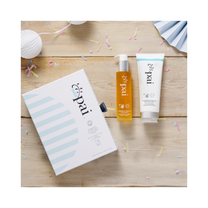 Pai nyheder foråret 2018