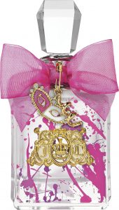 Viva La Juicy Soirée