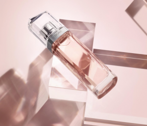 Boss og Ma Vie pour femme L’EAU