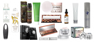 Danish Beauty Award 2018