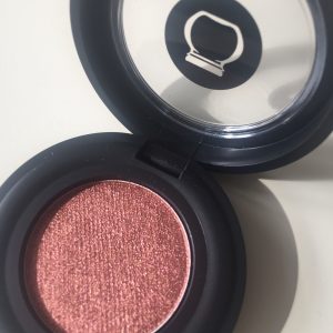 Nilens Jord øjenskygger – MONO