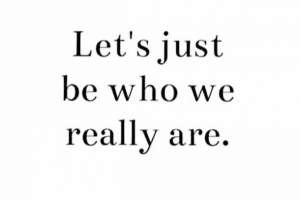 Kære unge mennesker 