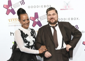 Danish Beauty Award 2018 – finalen