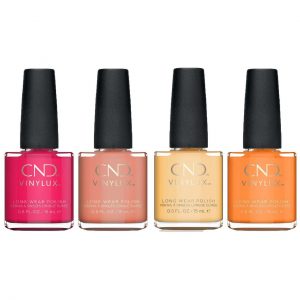 Boho Spirit med Cnd – og hippien i mig danser