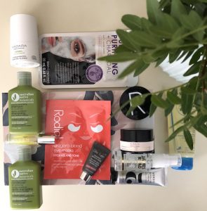 Vinderen af special edition GB