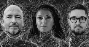 Sundhedsmagasinet om sclerose