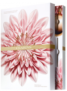 Julekalendere 2018 som jeg mener, vi skal kigge på NU