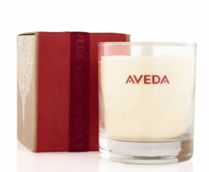 Aveda jul 2018