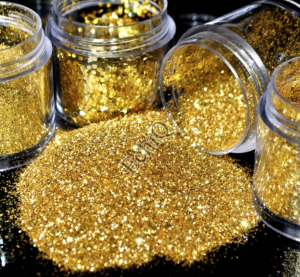 Minus 12 kg, 7 år Niels og guldbryllup