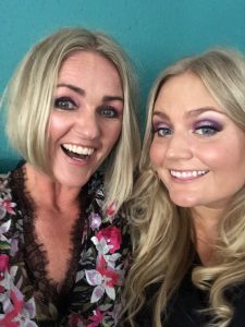 DBA 2019 (L)Askepot til bal