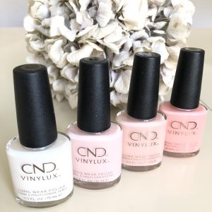 Brud (og konfirmand) se her