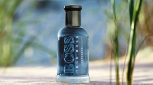 Boss Bottled Infinite