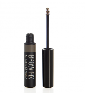 Nilens Jord Det handler om bryn