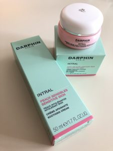 Darphin
