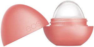 Eos med tropisk look