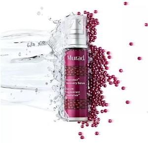 Murad darlings I skal møde