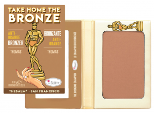 Ting at gøre – med stor effekt – for huden