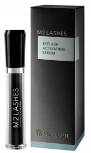 Gider vi lange vipper?