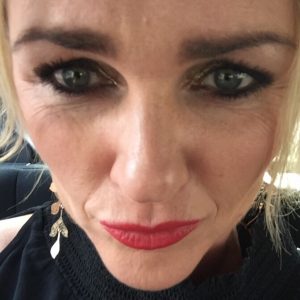 Når jeg kan, så kan I også