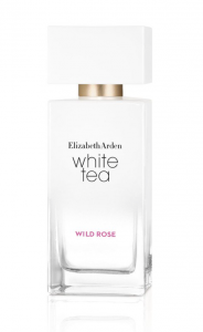 Vinderne af Wild Rose