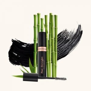 Feel Stronger mascara