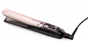 Vind en styler fra ghd