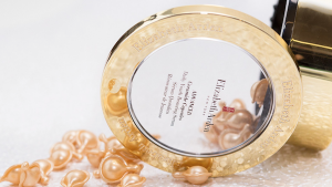 Små “ufo’er” og en særlig serum