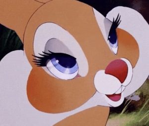 Sådan får du lange øjenvipper