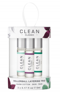 Tip til en god værtindegave til “en hund”