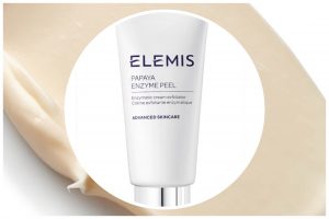 Elemis