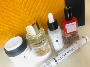 Vind favoritter by Ib i februar