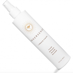 Styling til håret fra Innersense