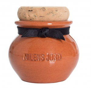 “Du må IKKE bruge selvbruner”