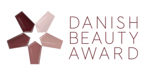 Danish Beauty Award 2020