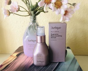 Jurlique har tryllet igen