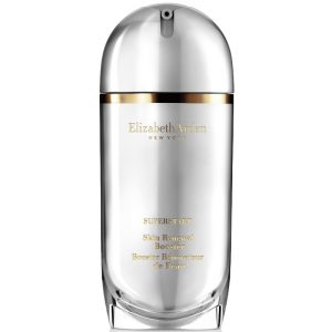 SUPERSTART fra Elizabeth Arden