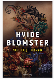 Coronatiden og læsestof