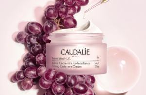 Caudalíe og resveratrol