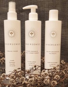 Giveaway-tid, for vi fejrer 9 år sammen