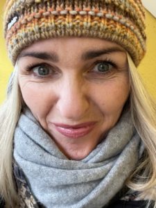 Ibbyheart fylder 9 år