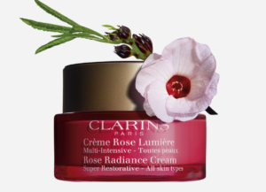 Super Restorative er NU