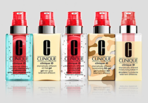 Fem onsdagsfavoritter