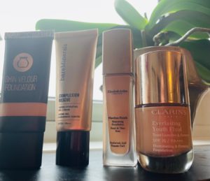 Brug op og miks løs