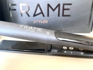 Vind en STYLER og hårprodukter fra IdHAIR