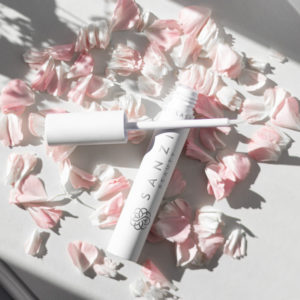 Jeg kan virkelig godt lide denne