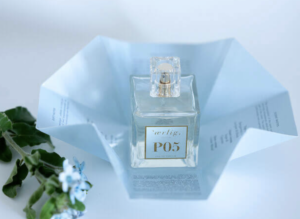 Vind en parfume – 100 ml